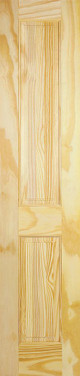 Clear-Pine-2P.jpg.jpeg Clear-Pine-2P.jpg.jpeg